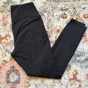 AE Everything Pocket Legging